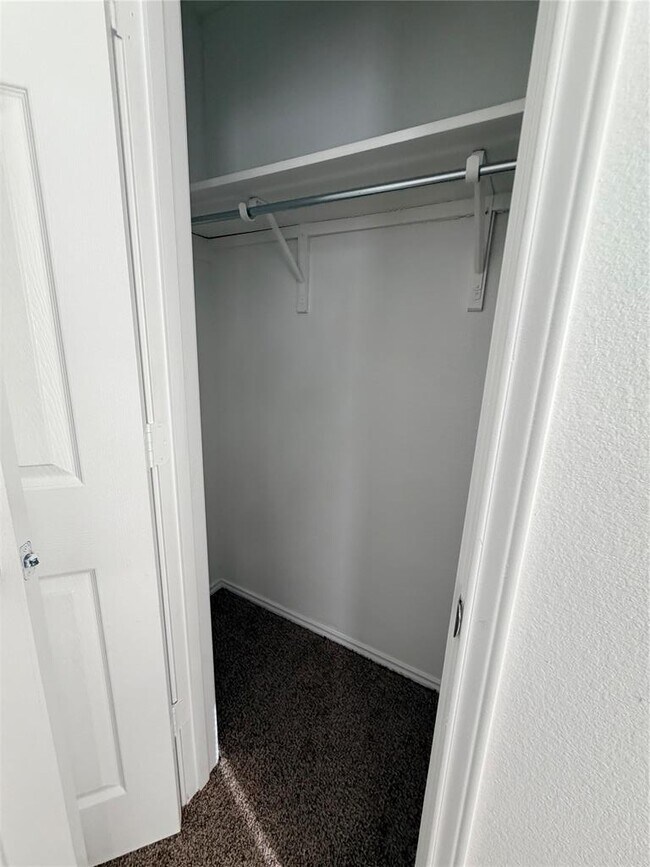 Building Photo - 13412 Guarnere Dr