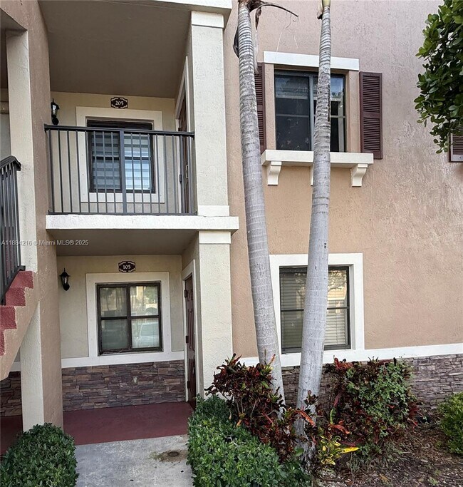 Building Photo - 22841 SW 88th Pl