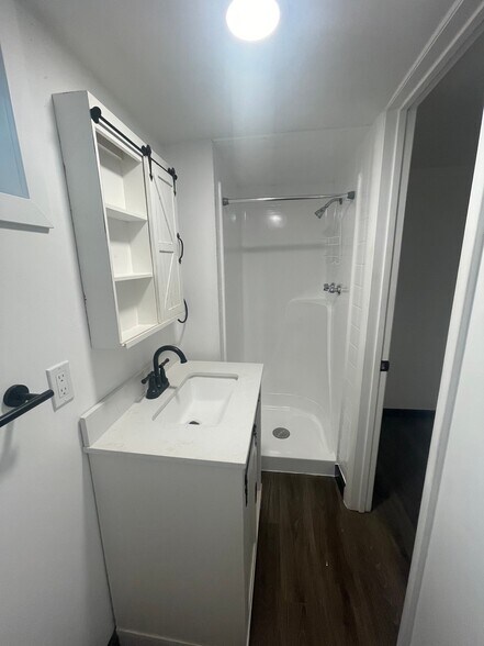Building Photo - 3674 S 545 E