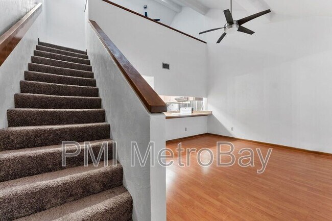 Building Photo - 5206 Pine Mill Ct