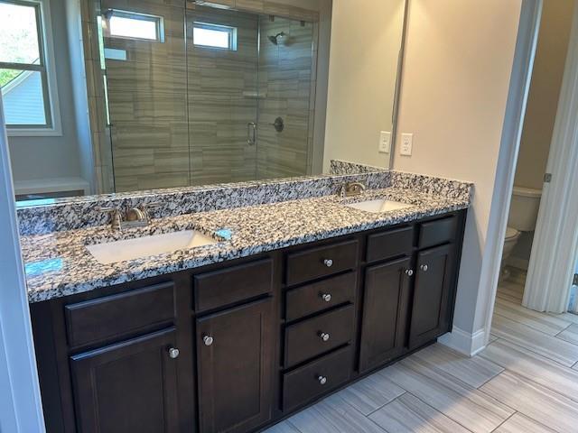 Building Photo - 7005 Br Crk Cv