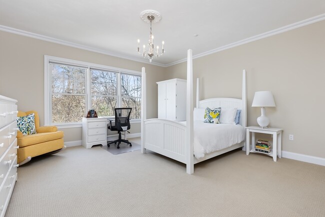 Building Photo - 239 Washington St