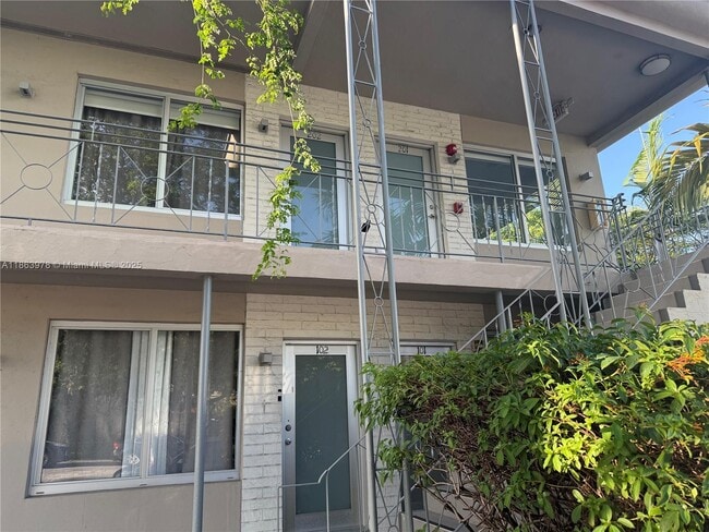 Building Photo - 801 15th St