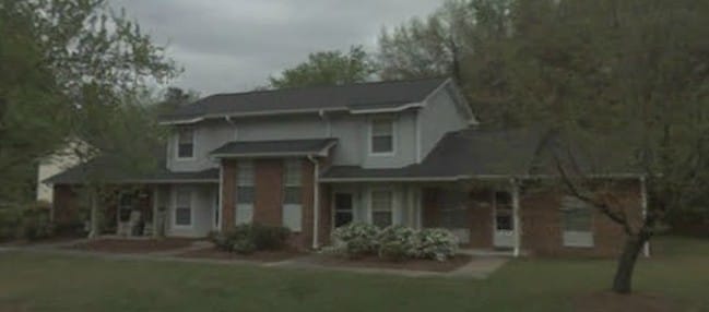 Primary Photo - Edgewood Place