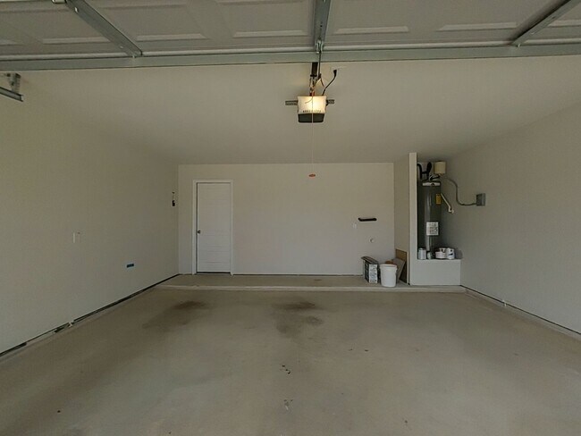Building Photo - 3205 Junction Bay