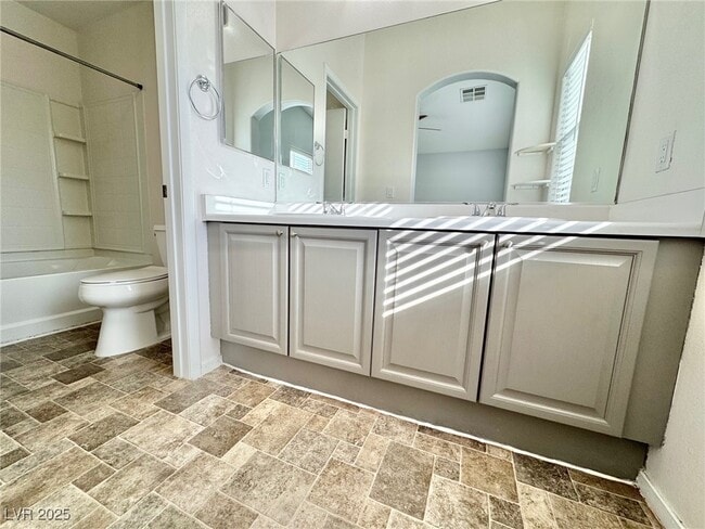 Building Photo - 8707 Roping Rodeo Ave