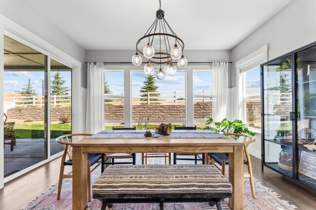 Building Photo - Luxury Living in Dry Creek Ranch – Custom 4-Bed, 4-Bath Estate