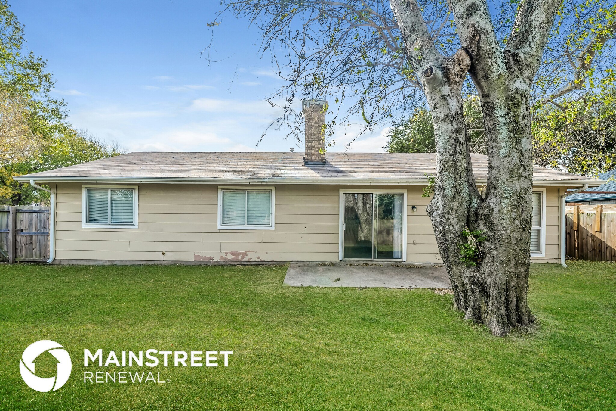 Building Photo - 505 San Carlos Dr