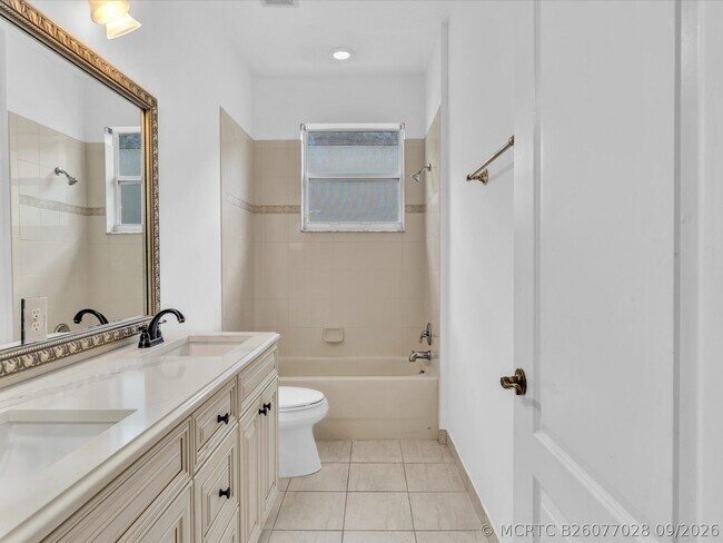 Building Photo - 9286 Nugent Trail