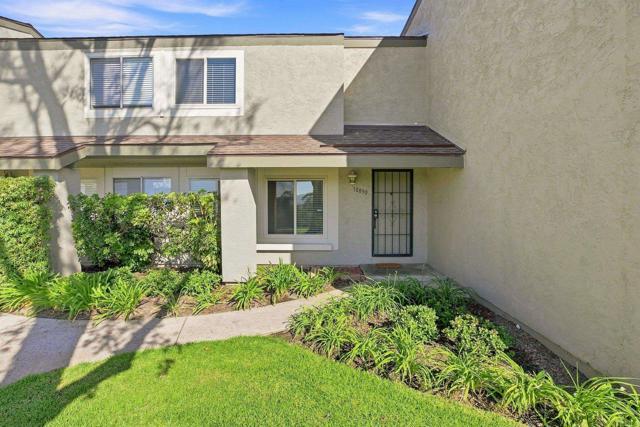 Building Photo - 10890 Macouba Pl