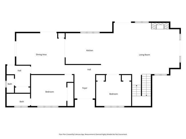 Building Photo - 4373 Wieuca Rd NE