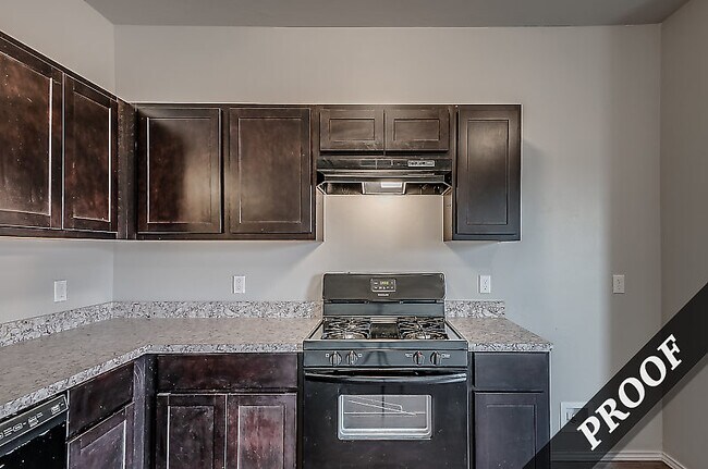 Building Photo - 7641 Leichter Ave