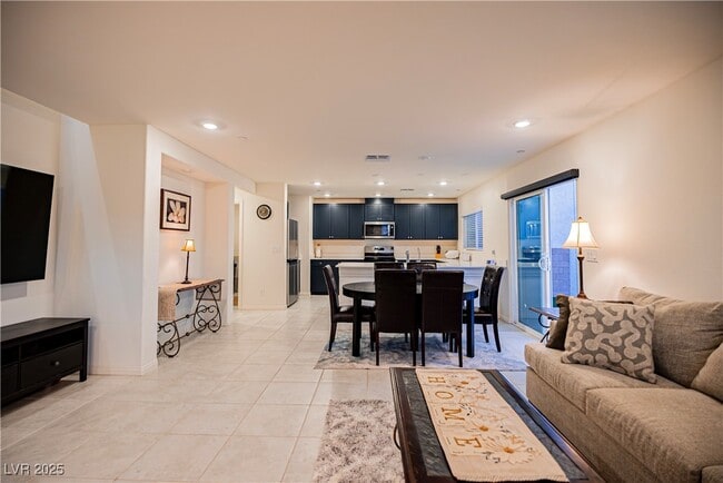 Building Photo - 3628 Via Allegro