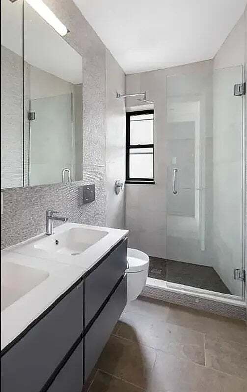 Building Photo - 184 Stanton St