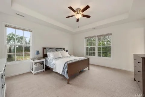 Building Photo - 207 Enchanted Wy