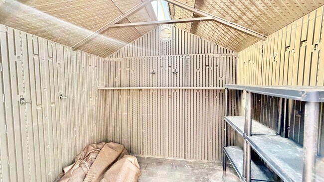 Building Photo - Wonderful Single-Story Home in the Darling Lake Rancho Viejo HOA Community of Fallbrook!