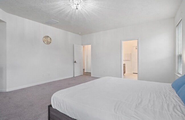 Building Photo - 20802 Teocalli Dr