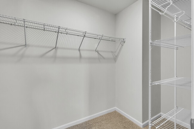 Building Photo - 2007 Minnette Cir