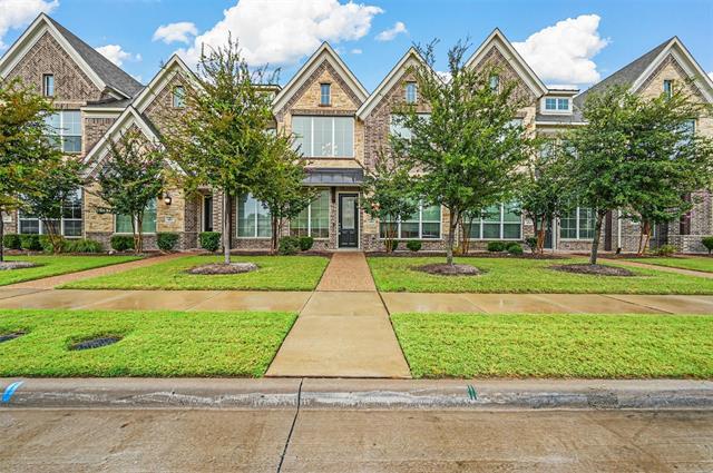 Building Photo - 4925 McKinney Hollow Dr