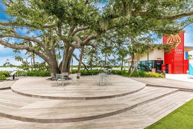Building Photo - 17565 Opal Sand Dr