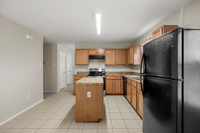 Building Photo - 2619 Chisolm Creek Ct