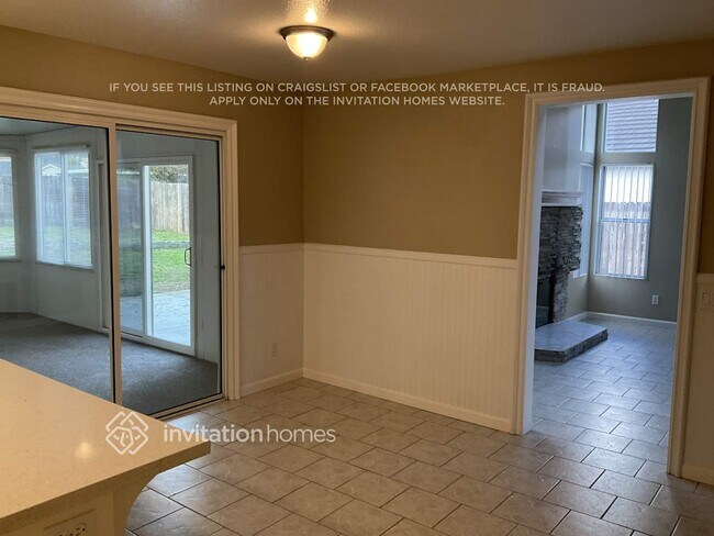 Building Photo - 31089 Tecumseh Ct