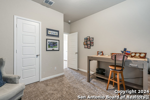 Building Photo - 13443 Sendero Roble