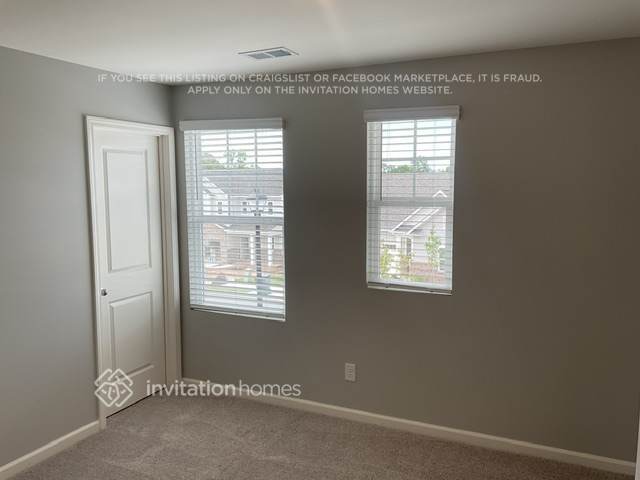 Building Photo - 7763 Sudbury Cir
