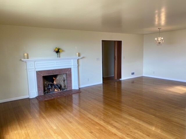 Building Photo - 214 Bellino Dr