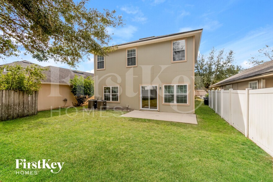 Building Photo - 3875 Pebble Brooke Circle South