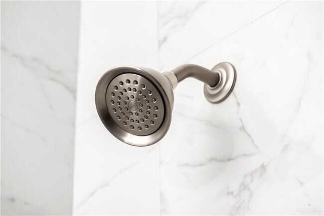 Building Photo - 15 E SGT Leonel Trevino Rd