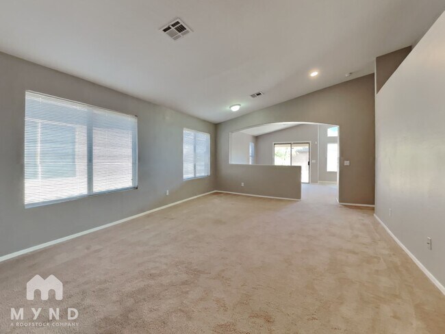 Building Photo - 15012 W Watson Ln