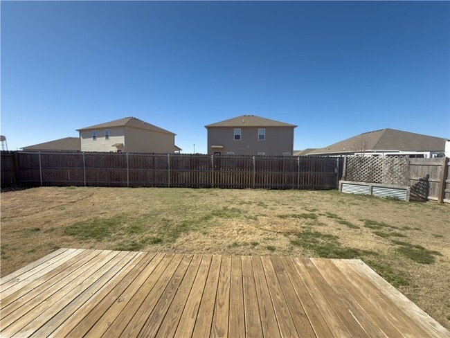 Building Photo - 741 Morningside Dr