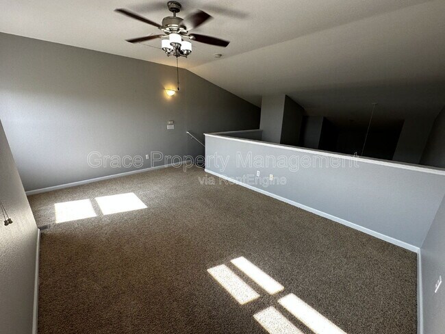 Building Photo - 5800 N Tower Dr