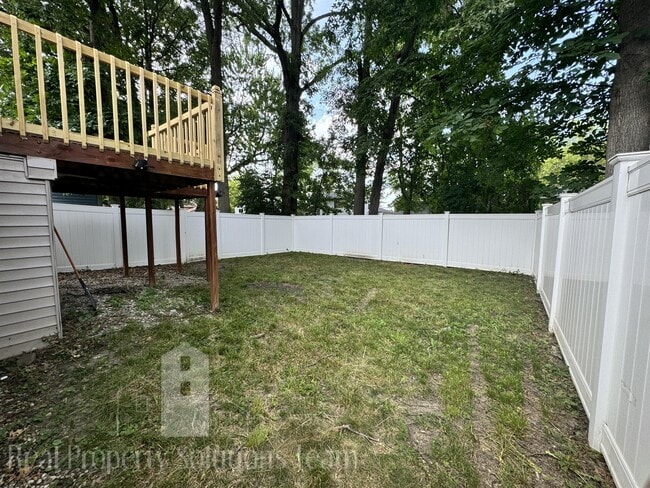 Building Photo - 4534 Boca Ct