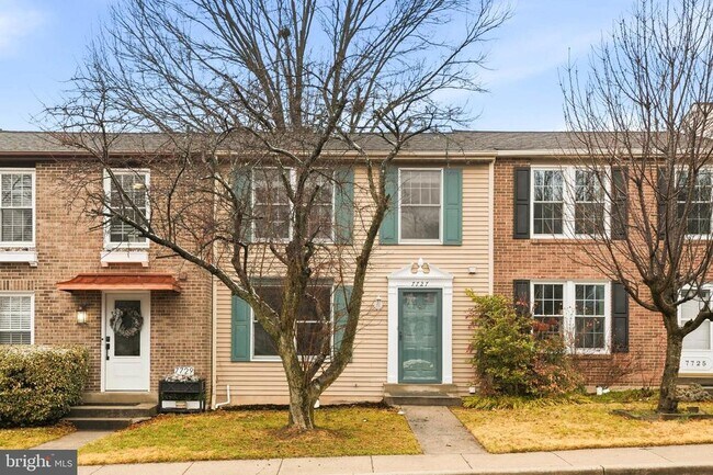 Building Photo - 7727 Eagles Head Ct