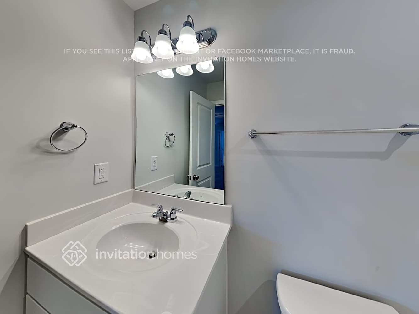 Building Photo - 336 Paulownia Cir