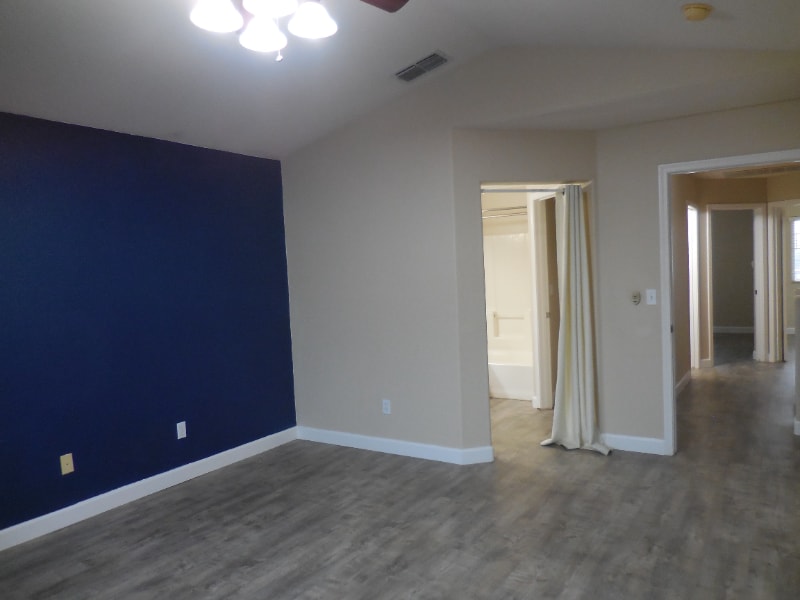 Building Photo - 1048 Freshwater Ct