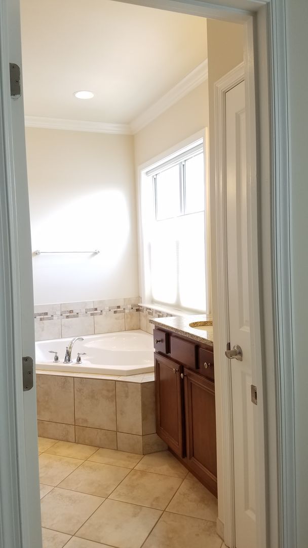 Building Photo - Stunning chateau-style home in Wormans Mill Community ready mid January!