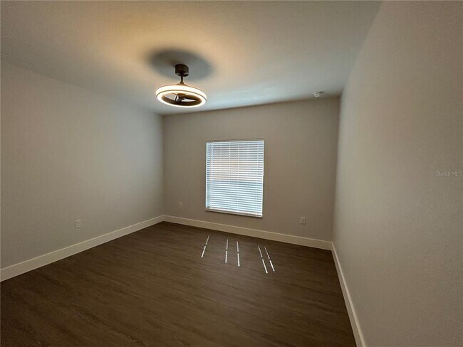 Building Photo - 50 Donlon Dr