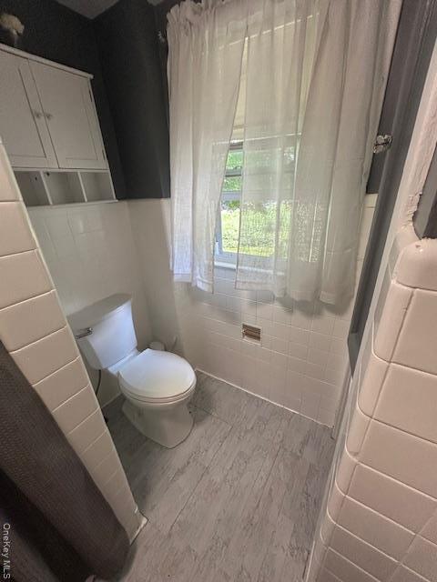 Building Photo - 241 Orange Turnpike