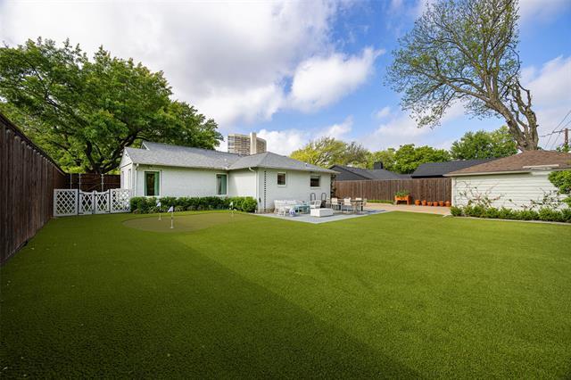 Building Photo - 6243 Del Norte Ln