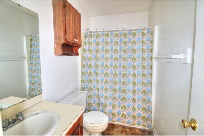 Building Photo - 119 A Lari Lane Anderson, SC 29625