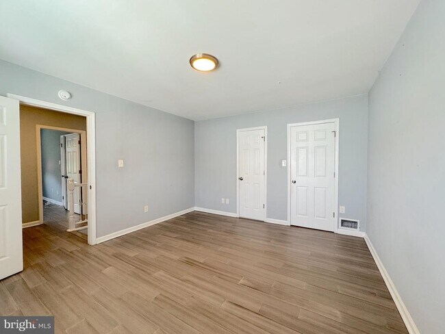 Building Photo - 9819 Hagel Cir