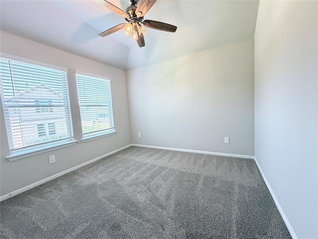 Building Photo - 4808 Sparkling Pathway