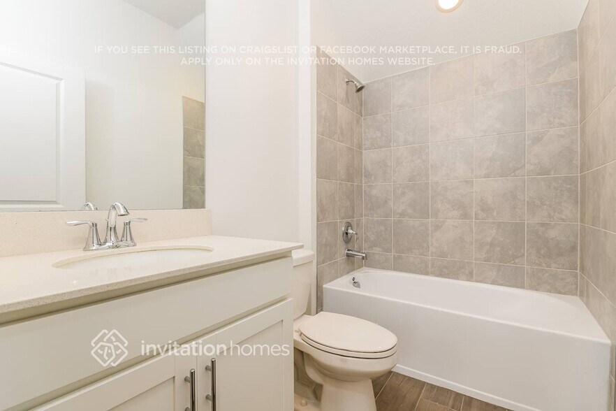 Building Photo - 1621 Cross Prairie Pkwy