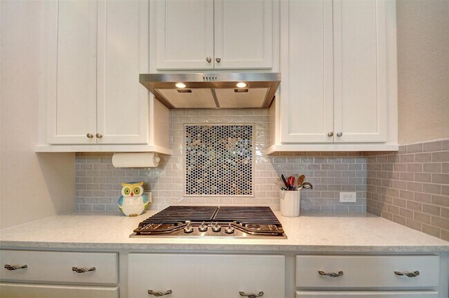 Building Photo - 15106 Huckleberry Harvest Trail