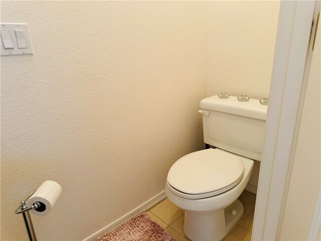 Building Photo - 5264 Antelope Dr