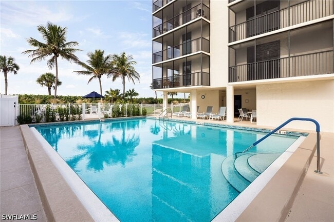 Building Photo - 10475 Gulf Shore Dr