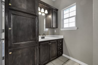 Building Photo - 6355 W C Rogers Blvd